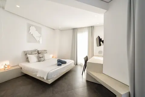 Relux Ios in Δημοτική Ενότητα Σητείας — foto 10