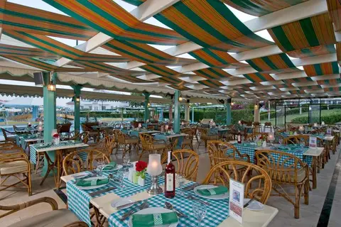 Dreams Beach Resort Sharm El Sheikh in Sharm El Sheikh, foto 16