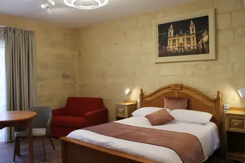 Palazzino Nina in Qormi, foto 19