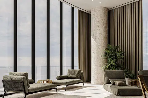 Crowne Plaza Durres by IHG in Durrës, foto 11