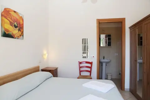 Hotel Villa Wanda in Capoliveri, foto 28