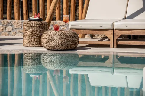 Hotel Indigo CASA foto 17