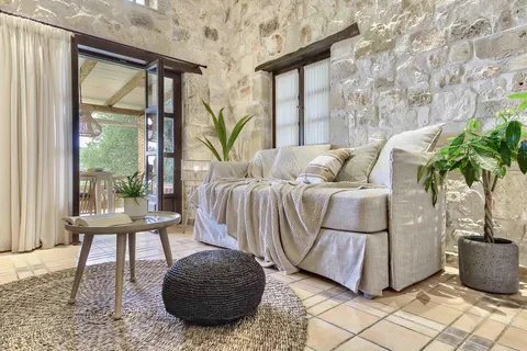 Leeda's Cottages in Laganas Municipal Unit — foto 12