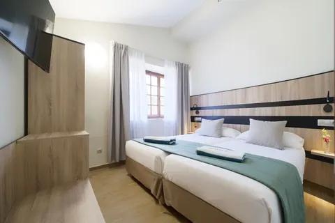 & Villas by Dunas in San Bartolomé de Tirajana — foto 7