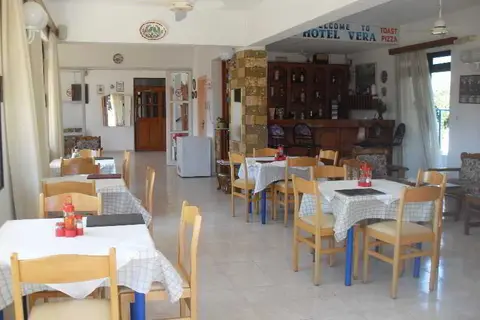 Vera Studios in Faliraki — foto 2