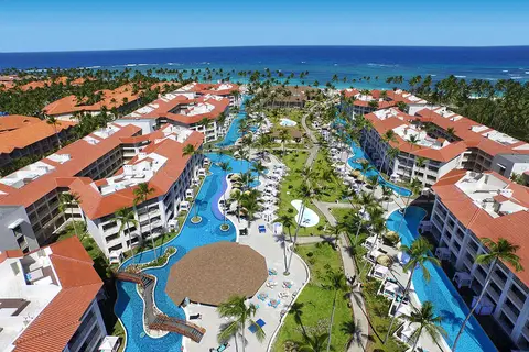 Majestic Mirage Punta Cana in Salvaleón de Higüey, foto 13