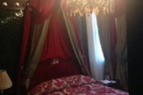 Premist Hotels Sultanahmet in Fatih — foto 11