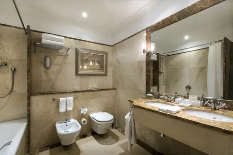 Palacio Estoril in Cascais — foto 27