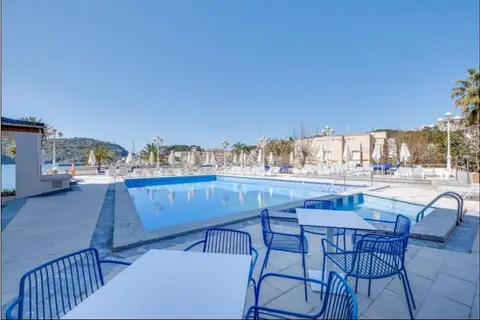 Hotel Eden Sóller in Sóller — foto 17