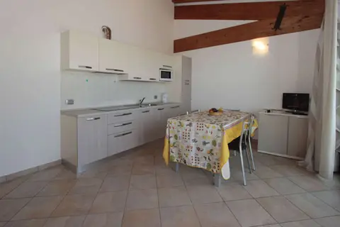 Parkhotel Zanzanu in Tignale — foto 26