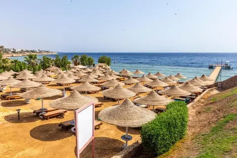 Xperience Kiroseiz Premier in وادي النعامة — foto 18
