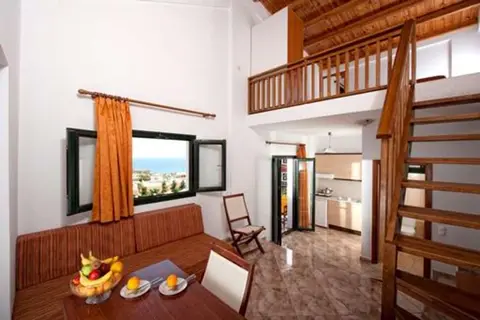 Ippoliti Village in Δημοτική Ενότητα Μαλίων — foto 6