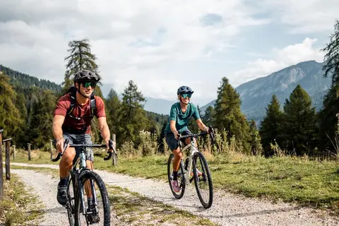 Monroc in Commezzadura — foto 6