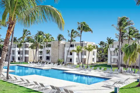 Family Club Grand Bavaro Princess in Salvaleón de Higüey, foto 13