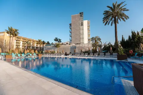 Bahia De Alcudia in Alcudia — foto 15