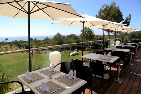 Vila Alba Resort in Lagoa e Carvoeiro, foto 11