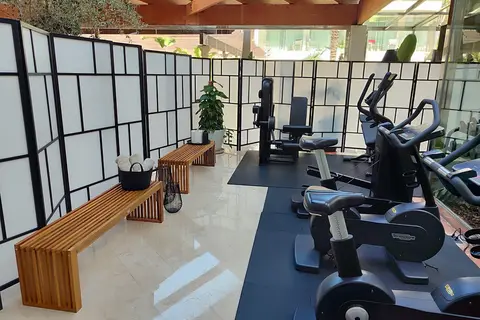 allsun Hotel Cormoran in Peguera — foto 16
