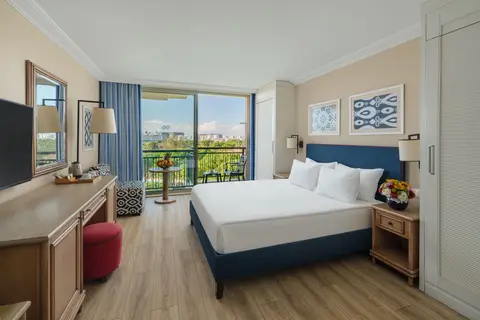 IC Hotels Green Palace & Villas in Aksu — foto 4