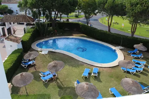 BLUESEA El Cortijo in Almonte