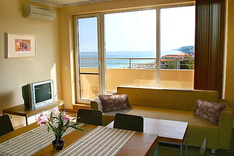 Obzor Beach Resort in Обзор — foto 8