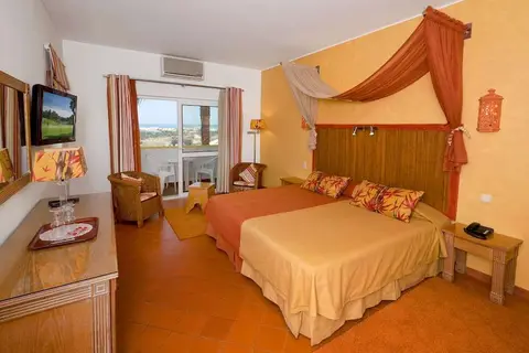 Cerro da Marina in Albufeira — foto 7