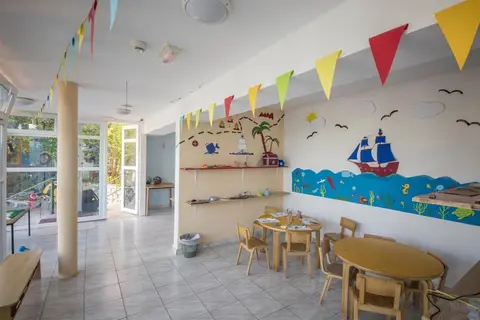Orsan Hotel by Aminess in Orebić — foto 30