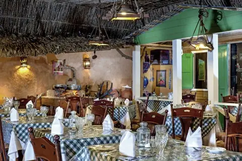 Tropical Deluxe Princess in Salvaleón de Higüey, foto 17