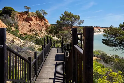 Hotel PortoBay Falesia in Albufeira — foto 15