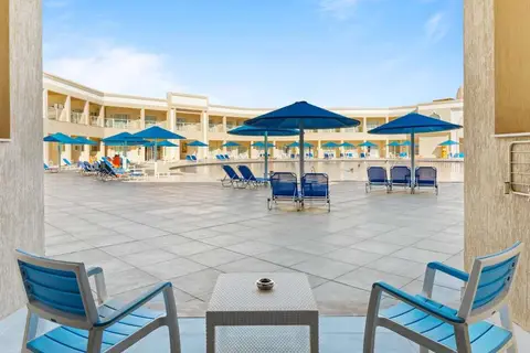 Pickalbatros Aqua Park Sharm el Sheikh in Sharm El Sheikh — foto 14