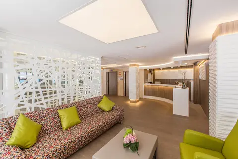 Voramar in Palma — foto 13