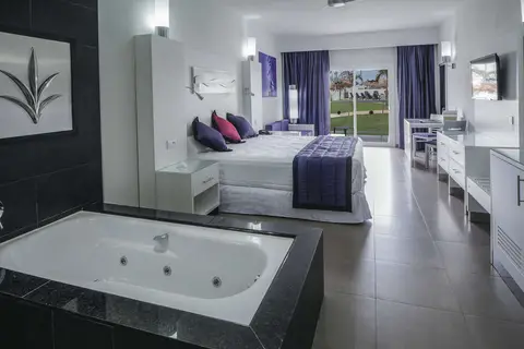Riu Palace Antillas in Bubali — foto 26
