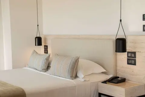 Grecian Bay Hotel in Αγία Νάπα — foto 24