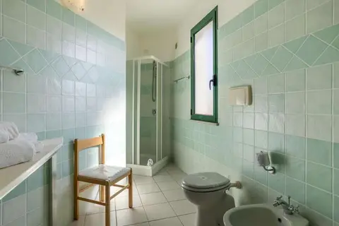 Hotel Ariadimari in Valledoria, foto 13