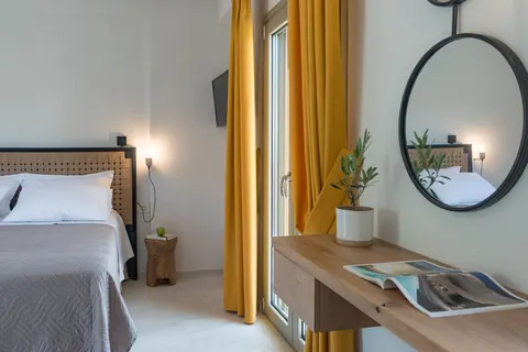 Perla Luxury Living in Parga — foto 17