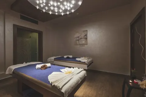 Orka Lotus Beach foto 43