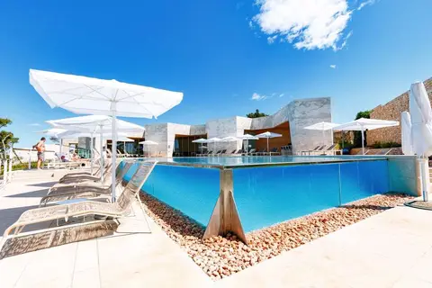 D-Resort Sibenik in Grad Šibenik — foto 18
