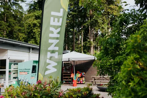 De Hondsrug in Eext, foto 15