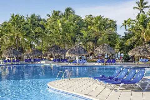 Sunscape Dominicus La Romana in San Rafael del Yuma, foto 15