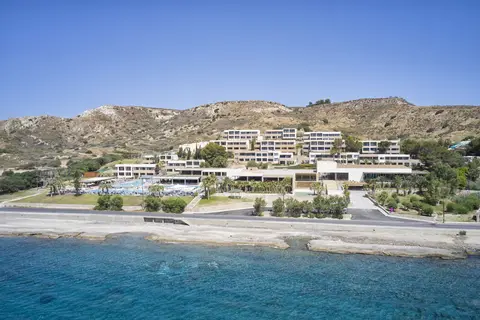 Atlantica Mikri Poli Kos in Kardamena, foto 35