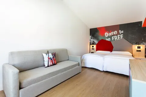 Sholeo Lodges Maspalomas foto 13