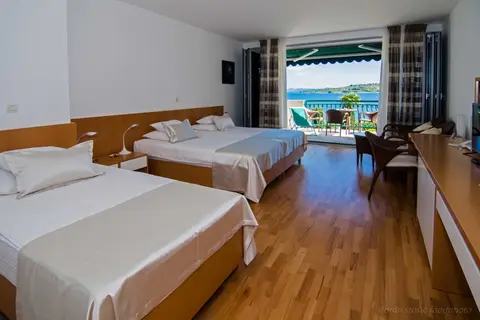 Villa Radin in Cres — foto 7