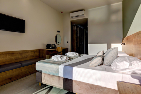 White Olive Elite Laganas foto 31