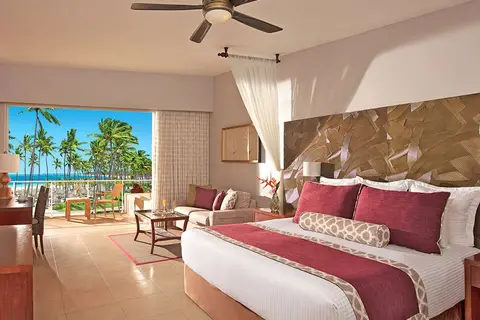 Dreams Royal Beach Punta Cana in Punta Cana, foto 4