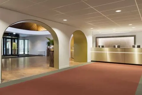 NH Koningshof foto 25