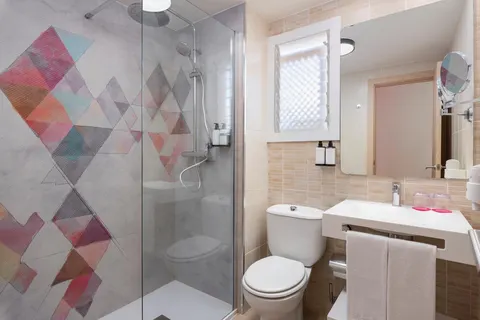 Hotel Allegro Isora foto 28