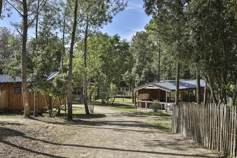 Le Petit Rocher in Longeville-sur-Mer — foto 14