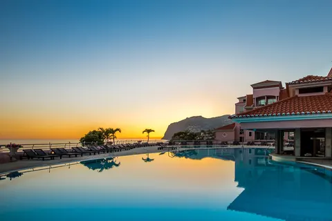 Pestana Royal All Inclusive Ocean & Spa Resort foto 28