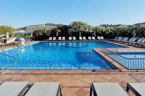 Invisa Es Pla foto 1