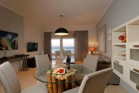 Pictures Suites in Agios Stefanos, foto 20