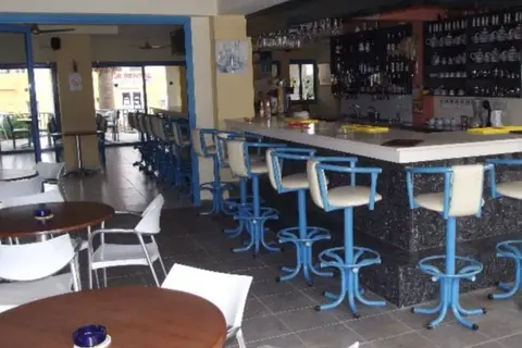 Kefalonitis in Paphos, foto 4